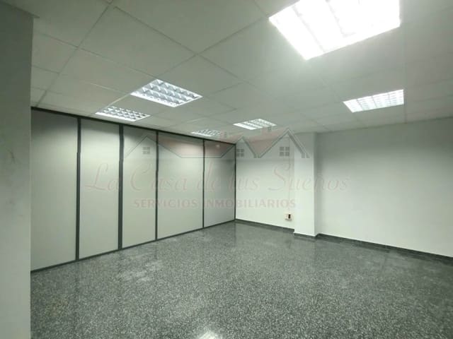 3 sovrum Lägenhet till salu i Sax med pool - 120 000 € (Ref: 4309515)