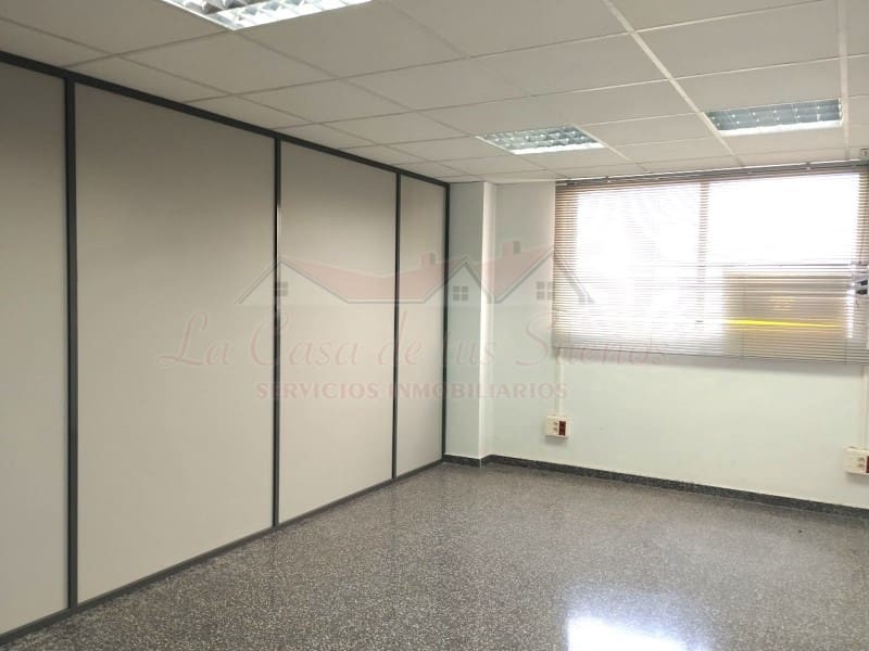 3 chambre Appartement à vendre à Sax avec piscine - 120 000 € (Ref: 4309515)