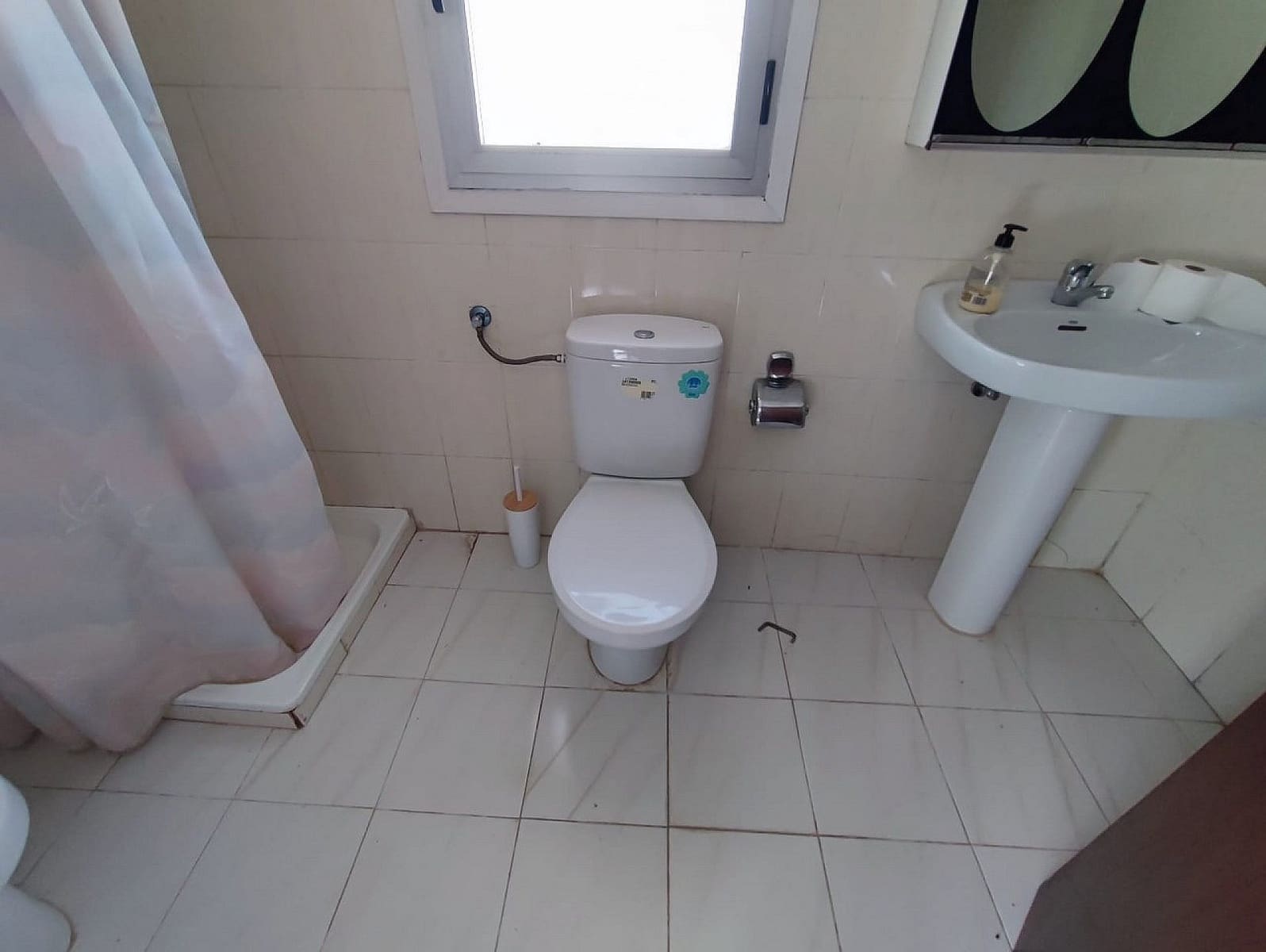 5 sovrum Finca/Hus på landet till salu i Yecla med pool garage - 675 000 € (Ref: 4309517)