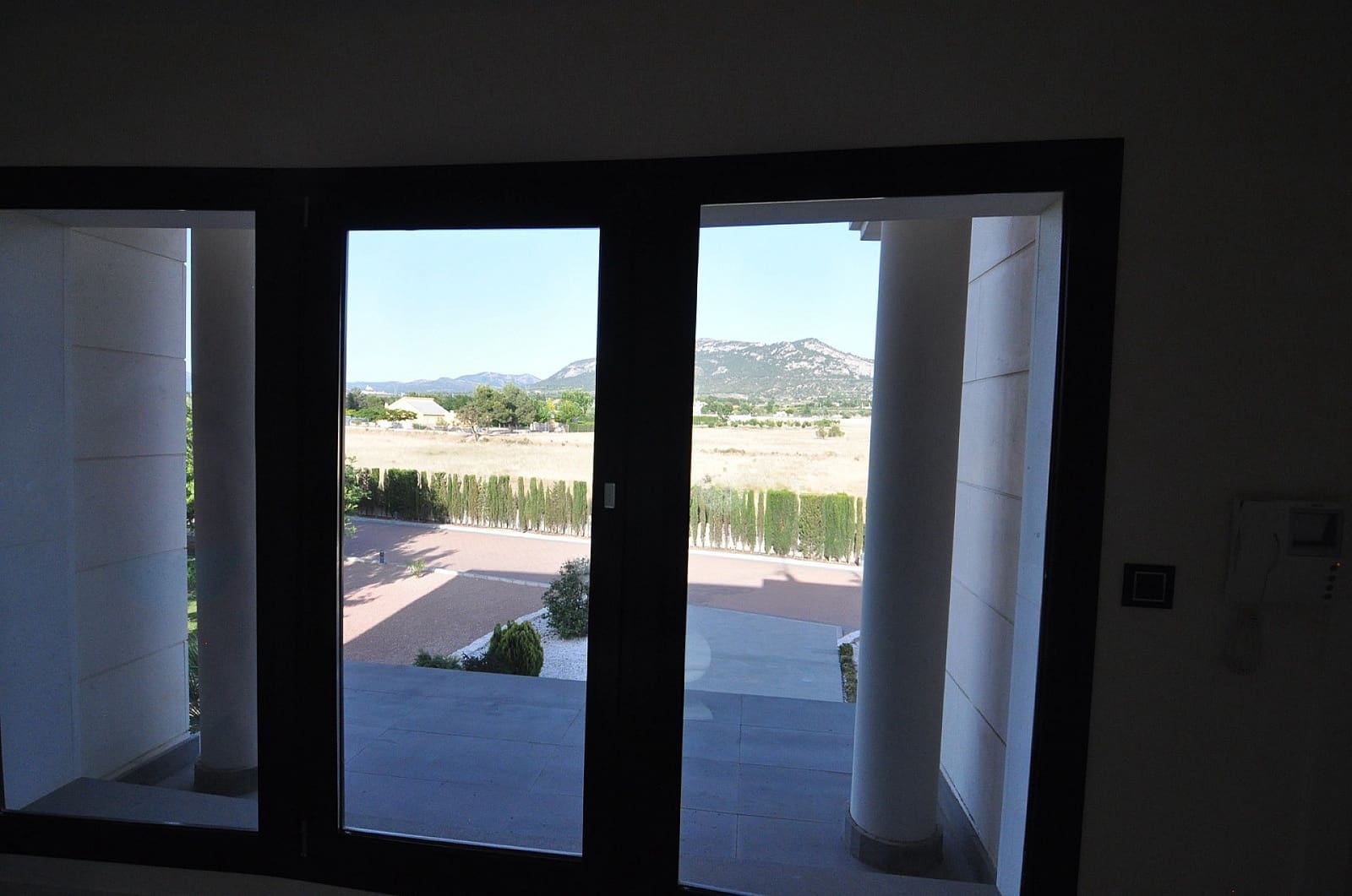 4 bedroom Villa for sale in Villena with pool garage - € 1,250,000 (Ref: 4309518)