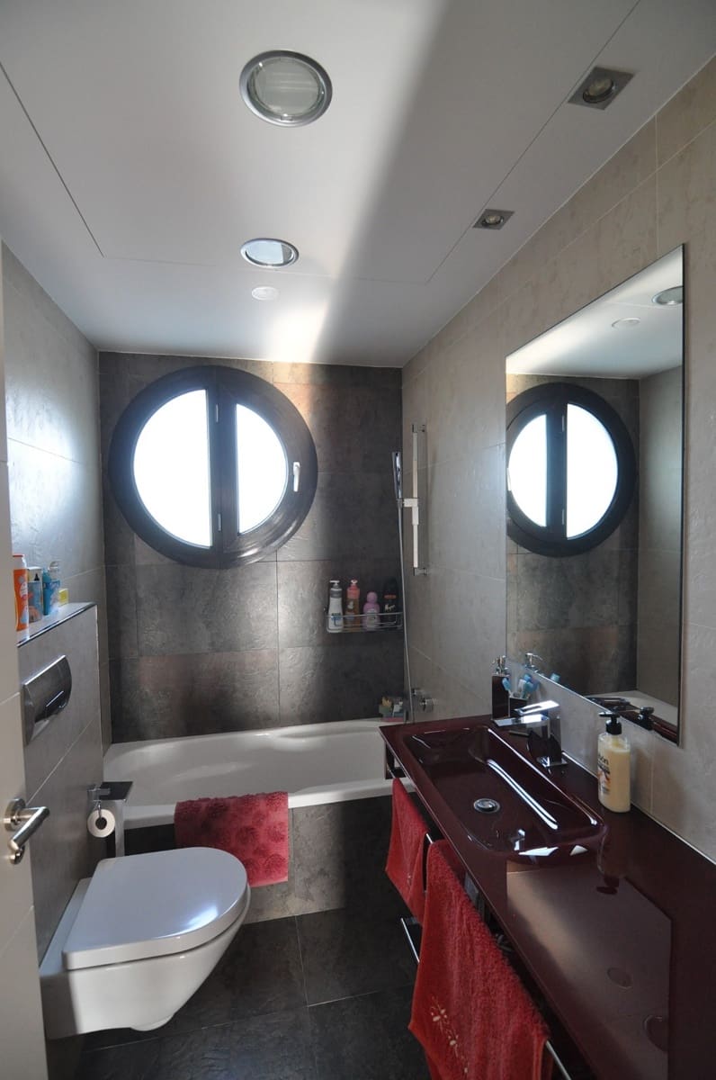 4 bedroom Villa for sale in Villena with pool garage - € 1,250,000 (Ref: 4309518)