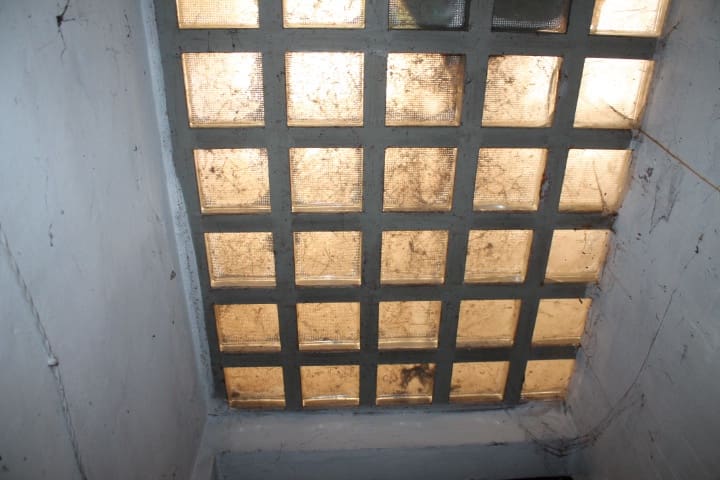 5 bedroom Townhouse for sale in Pinoso with pool - € 113,300 (Ref: 4309527)