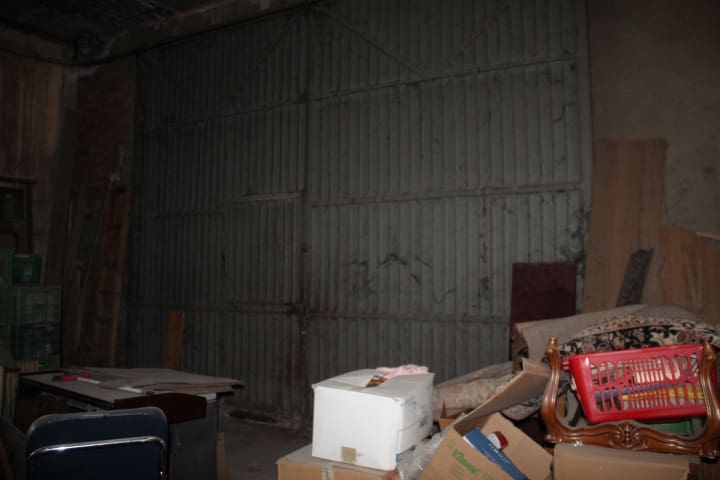 5 bedroom Townhouse for sale in Pinoso with pool - € 113,300 (Ref: 4309527)