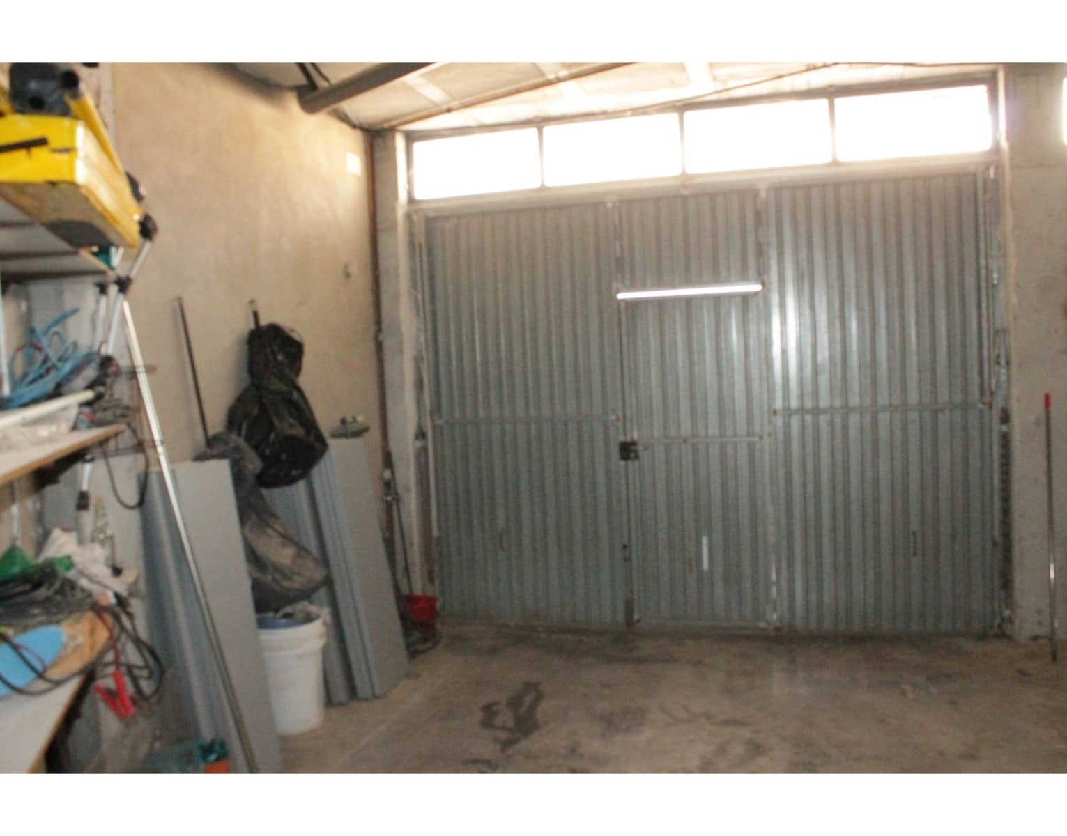 5 soveværelse Byhus til salg i Pinoso med swimmingpool - € 329.000 (Ref: 4309530)