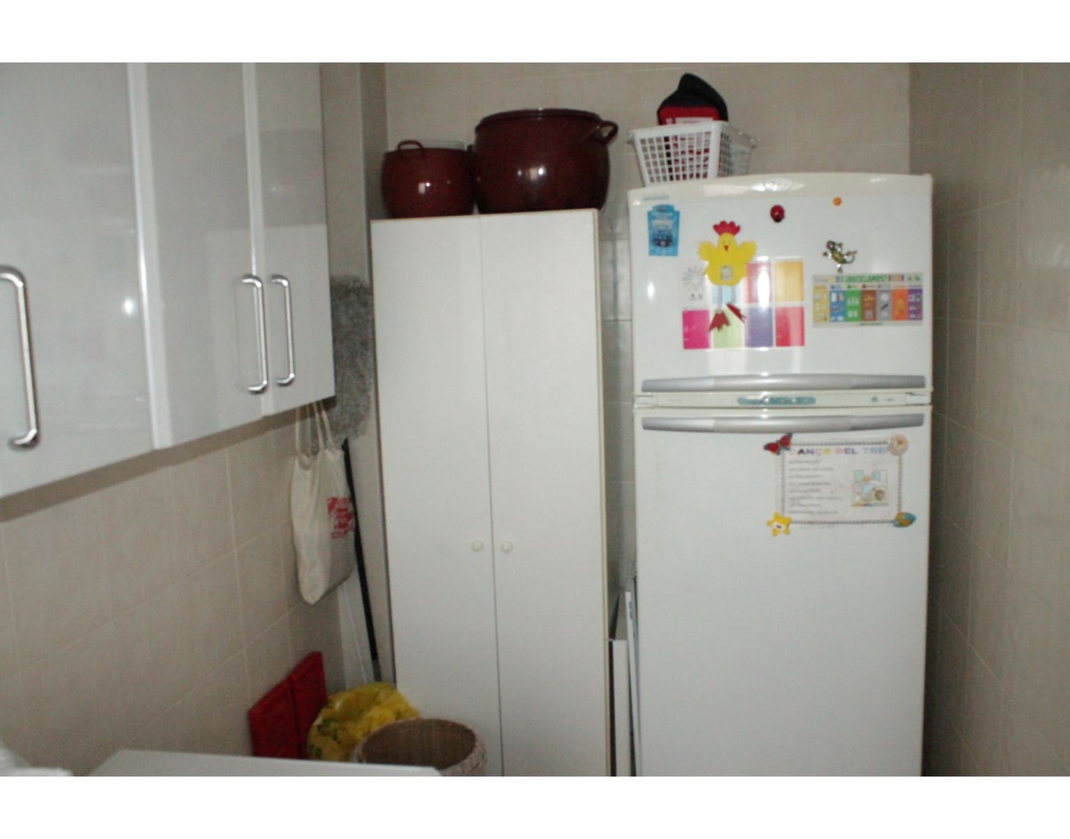 5 soveværelse Byhus til salg i Pinoso med swimmingpool - € 329.000 (Ref: 4309530)