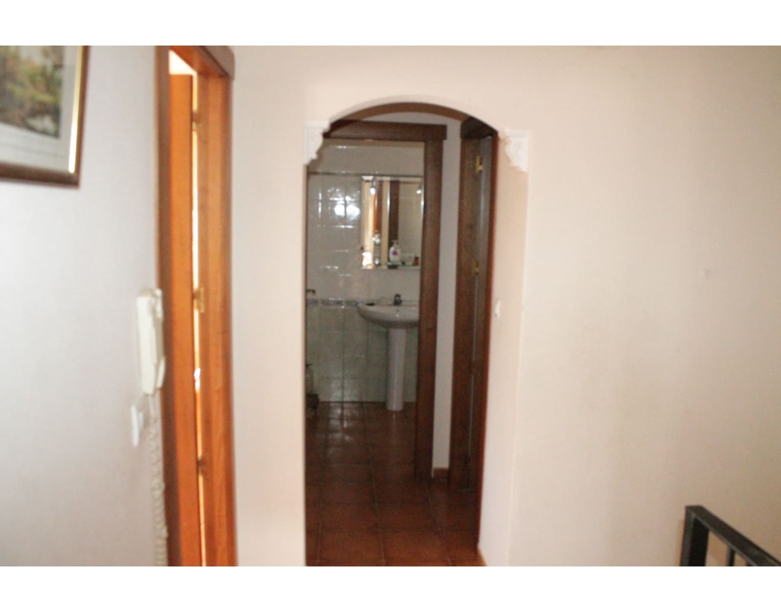 5 soveværelse Byhus til salg i Pinoso med swimmingpool - € 329.000 (Ref: 4309530)