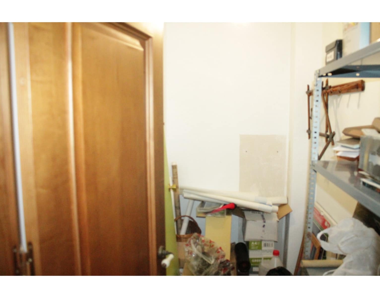 5 soveværelse Byhus til salg i Pinoso med swimmingpool - € 329.000 (Ref: 4309530)