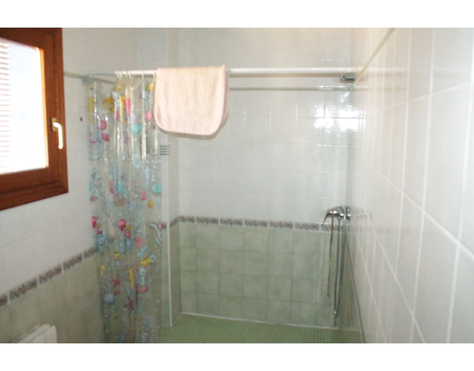 5 soveværelse Byhus til salg i Pinoso med swimmingpool - € 329.000 (Ref: 4309530)