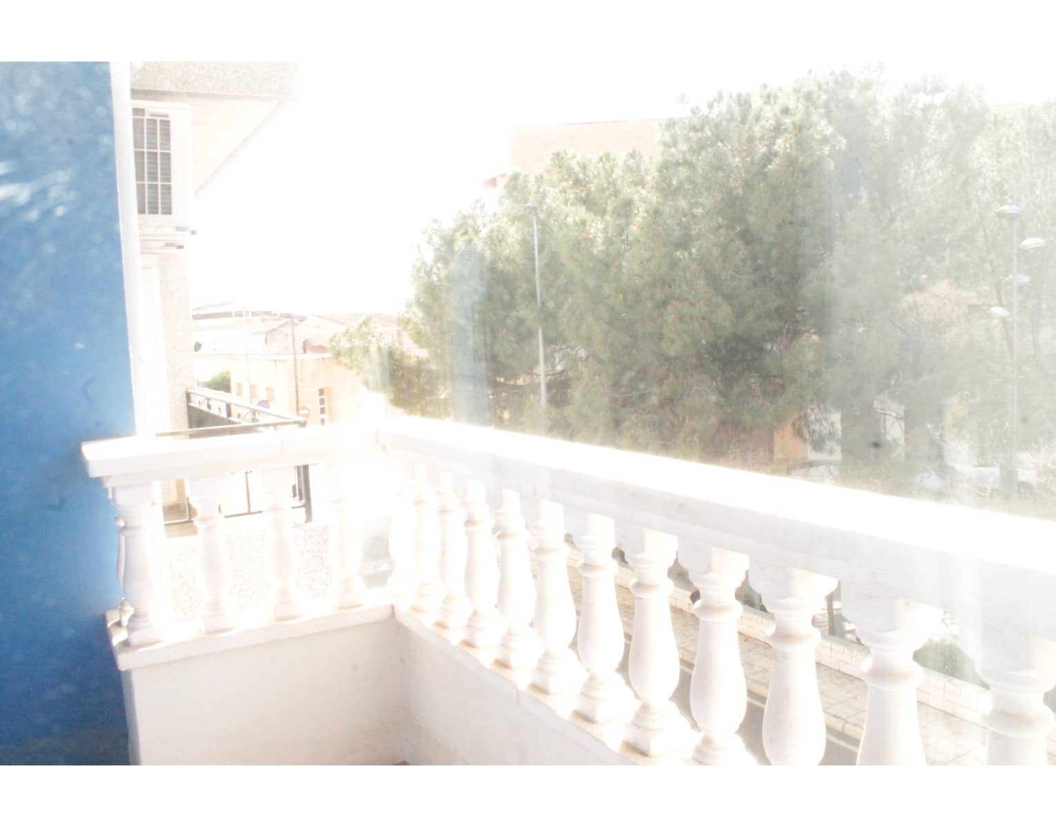 5 soveværelse Byhus til salg i Pinoso med swimmingpool - € 329.000 (Ref: 4309530)