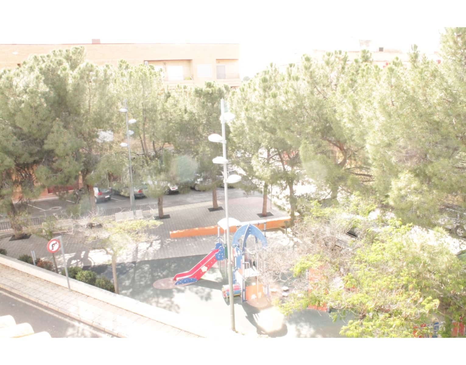 5 soveværelse Byhus til salg i Pinoso med swimmingpool - € 329.000 (Ref: 4309530)