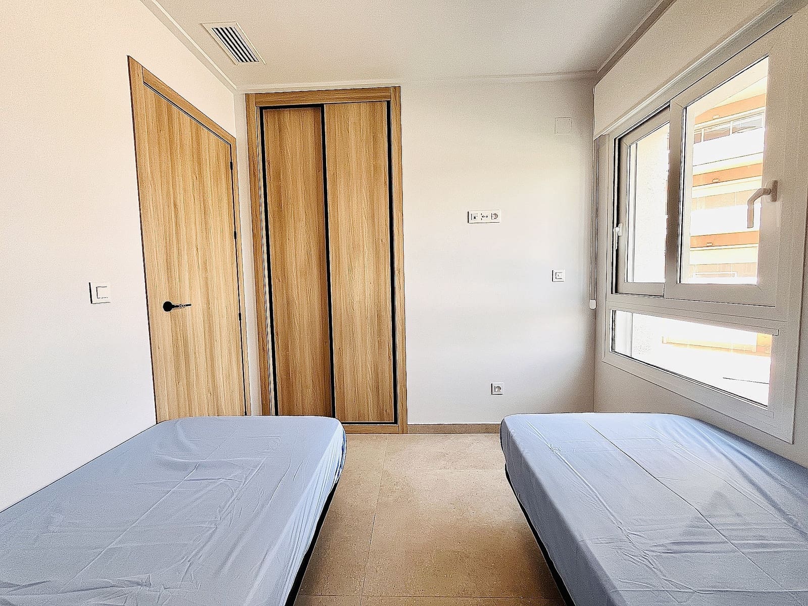 3 soverom Leilighet til salgs i Guardamar del Segura med svømmebasseng garasje - € 259 900 (Ref: 4309536)