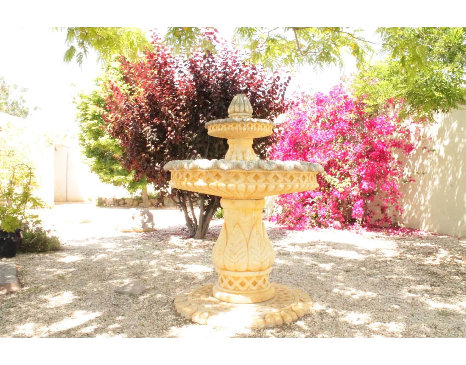 3 soveværelse Villa til salg i Barinas med swimmingpool - € 320.000 (Ref: 4309543)