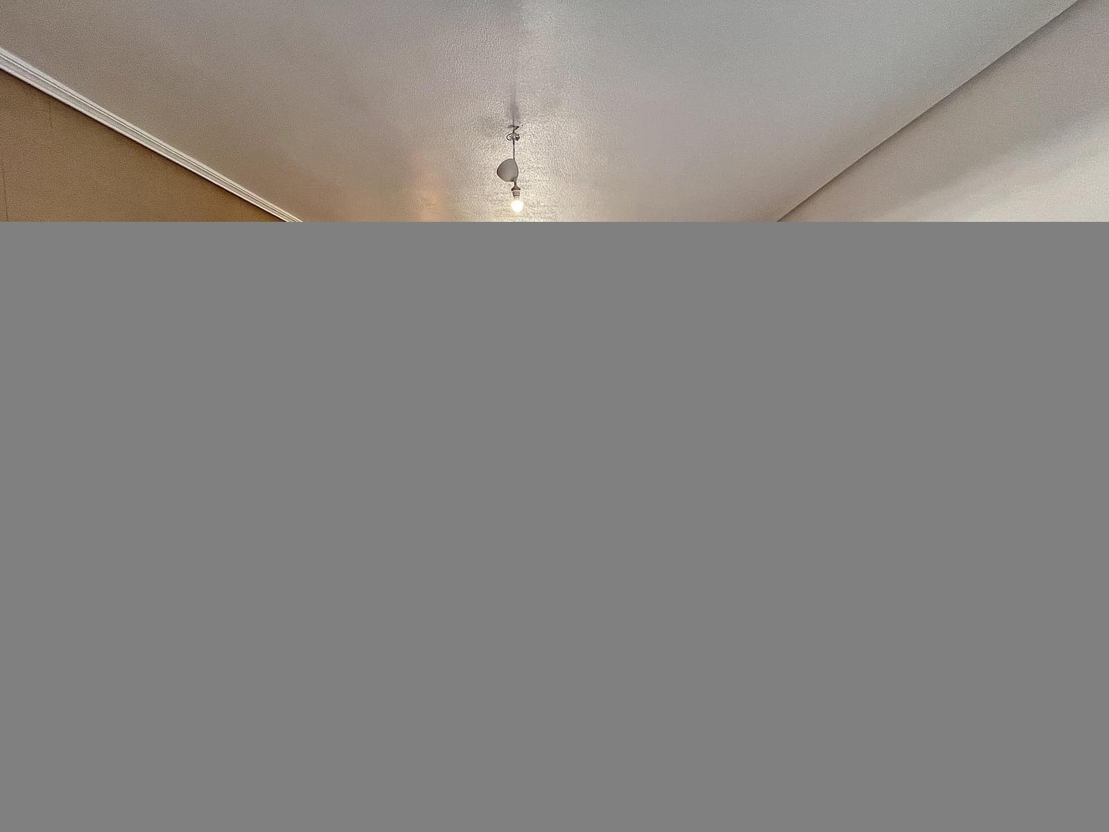 2 soveværelse Lejlighed til salg i La Veleta med swimmingpool - € 260.000 (Ref: 4309553)