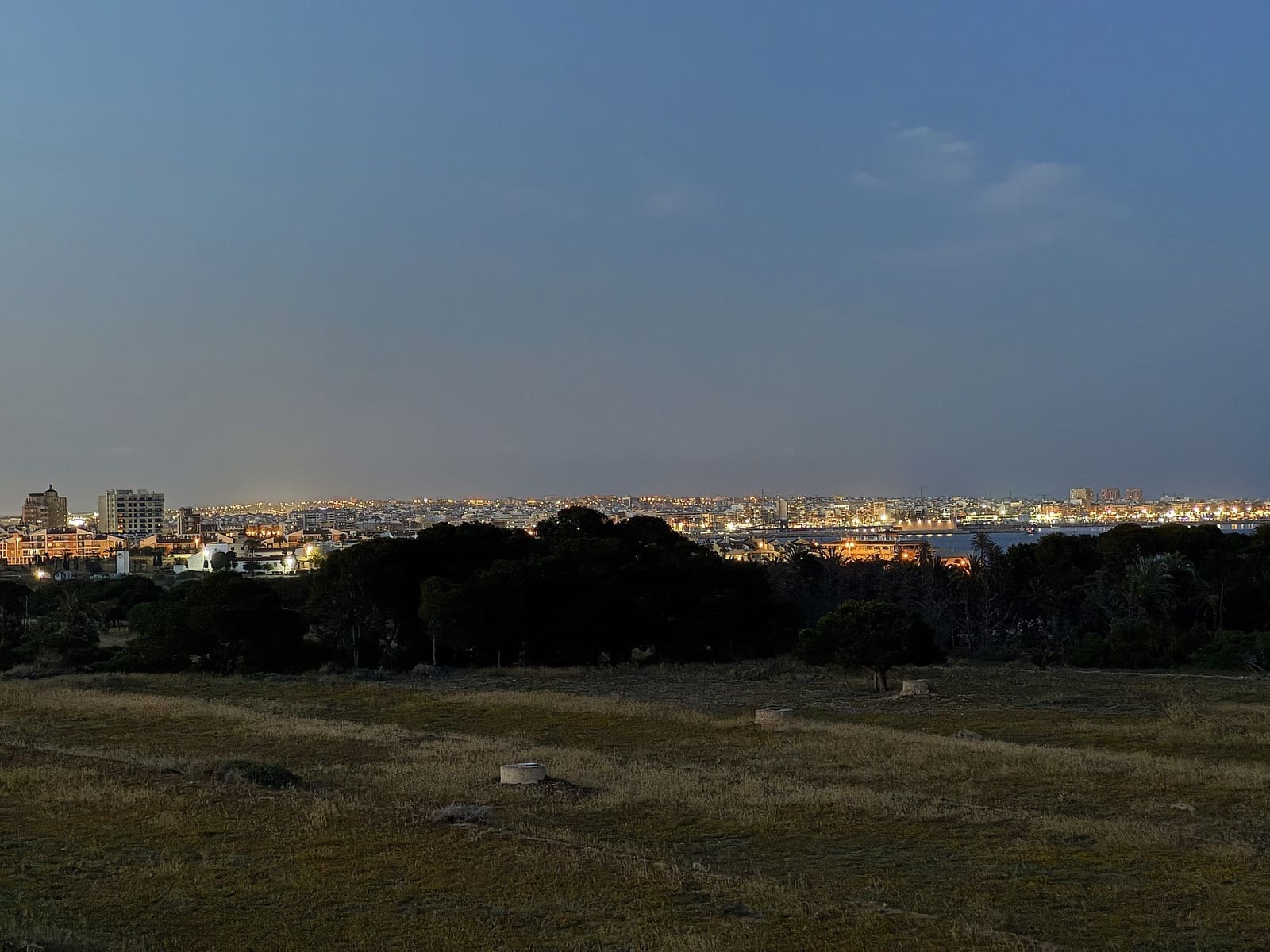 2 slaapkamer Appartement te koop in Orihuela Costa met zwembad - € 236.000 (Ref: 4309555)