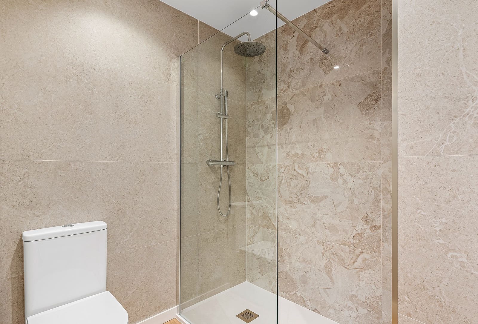 2 slaapkamer Appartement te koop in Orihuela Costa met zwembad - € 236.000 (Ref: 4309555)