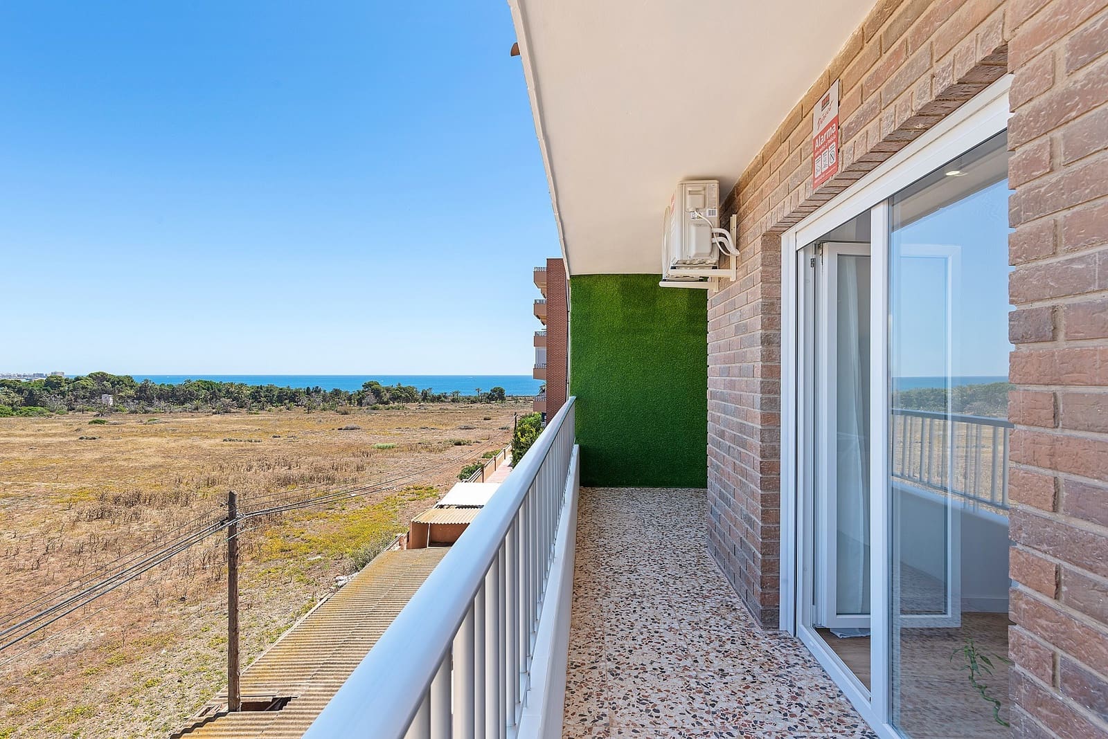 2 soveværelse Lejlighed til salg i Orihuela Costa med swimmingpool - € 236.000 (Ref: 4309555)