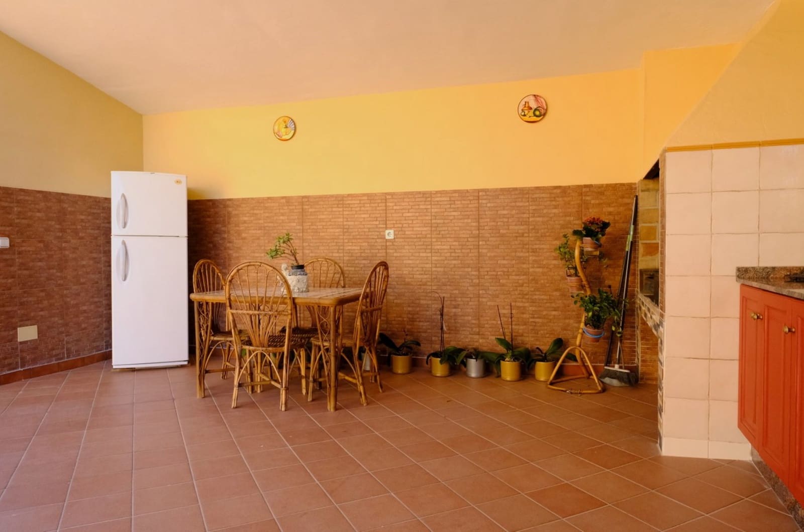 5 slaapkamer Villa te koop in Orihuela met zwembad - € 675.000 (Ref: 4309572)