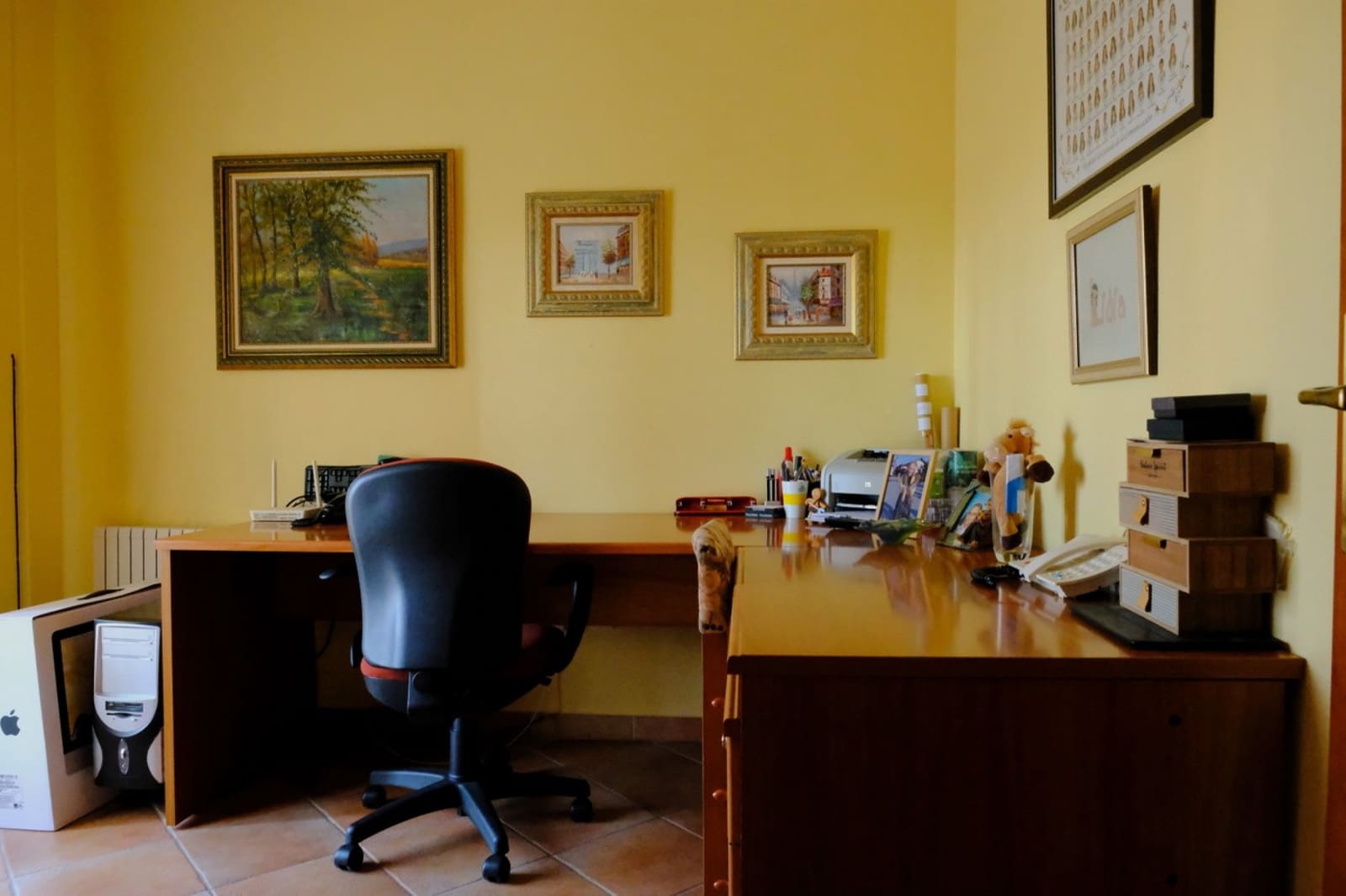 5 slaapkamer Villa te koop in Orihuela met zwembad - € 675.000 (Ref: 4309572)