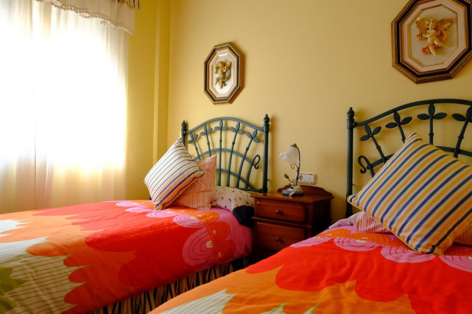 5 slaapkamer Villa te koop in Orihuela met zwembad - € 675.000 (Ref: 4309572)