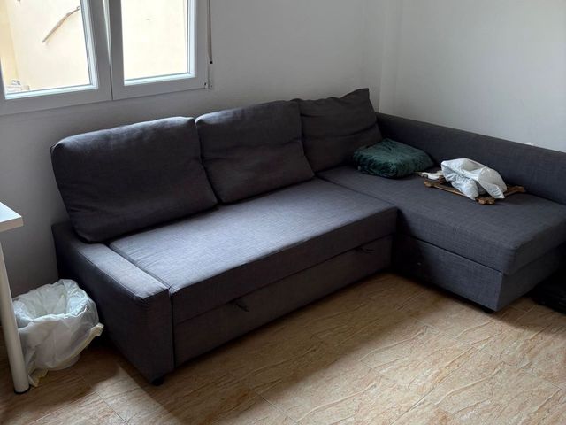 4 soveværelse Byhus til salg i Pinoso med garage - € 175.000 (Ref: 4309575)