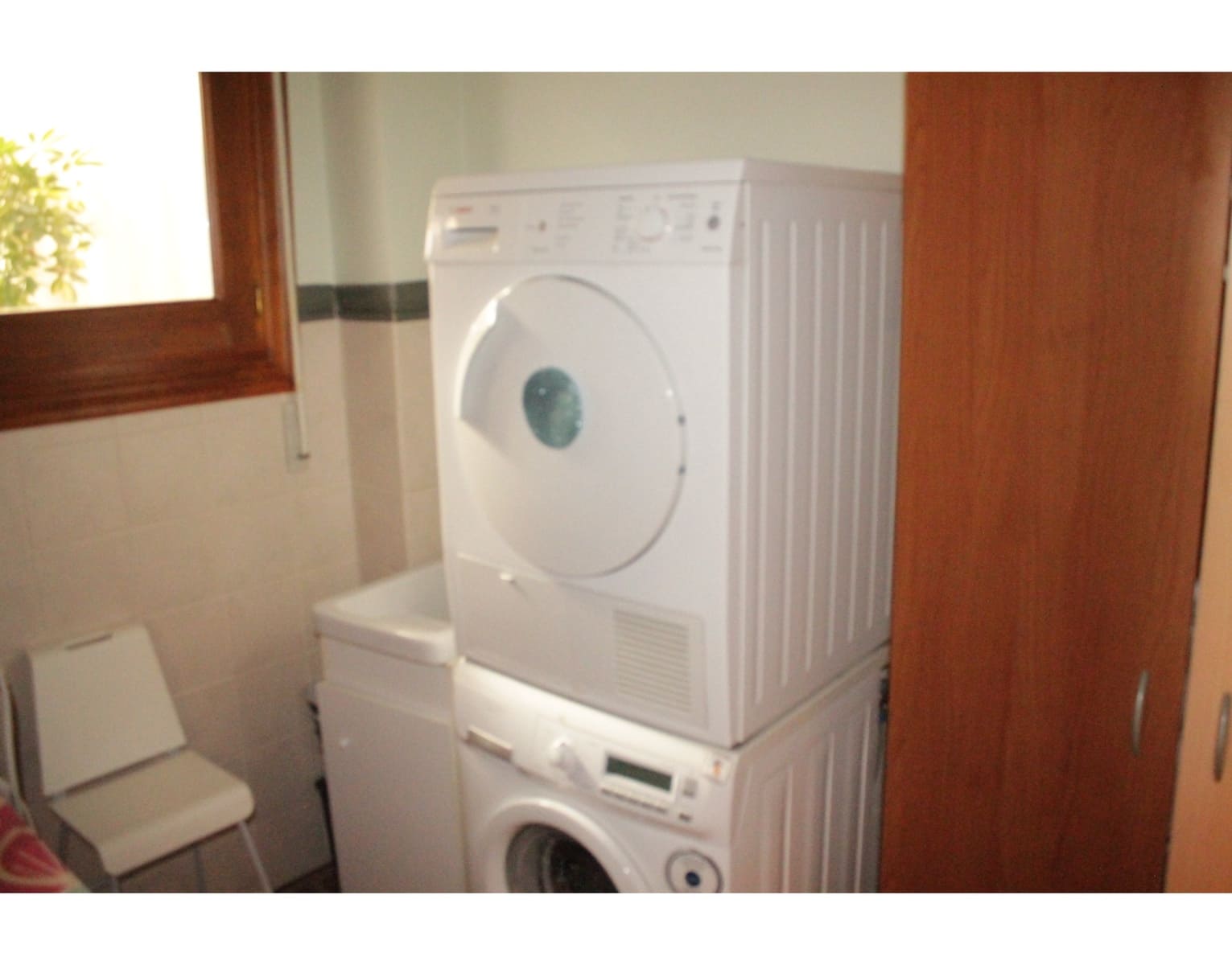 4 bedroom Townhouse for sale in Pinoso with pool - € 233,500 (Ref: 4309577)