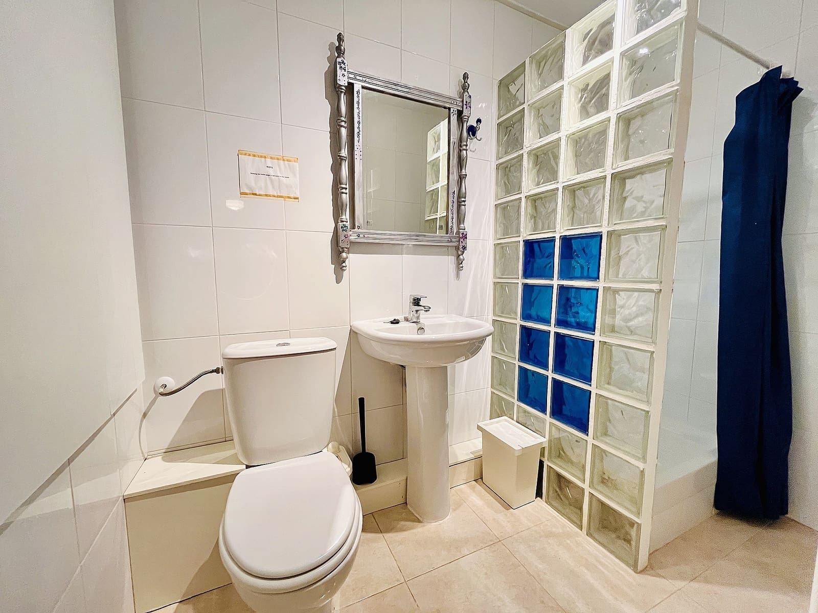 7 slaapkamer Villa te koop in San Miguel de Salinas met zwembad - € 375.000 (Ref: 4309601)