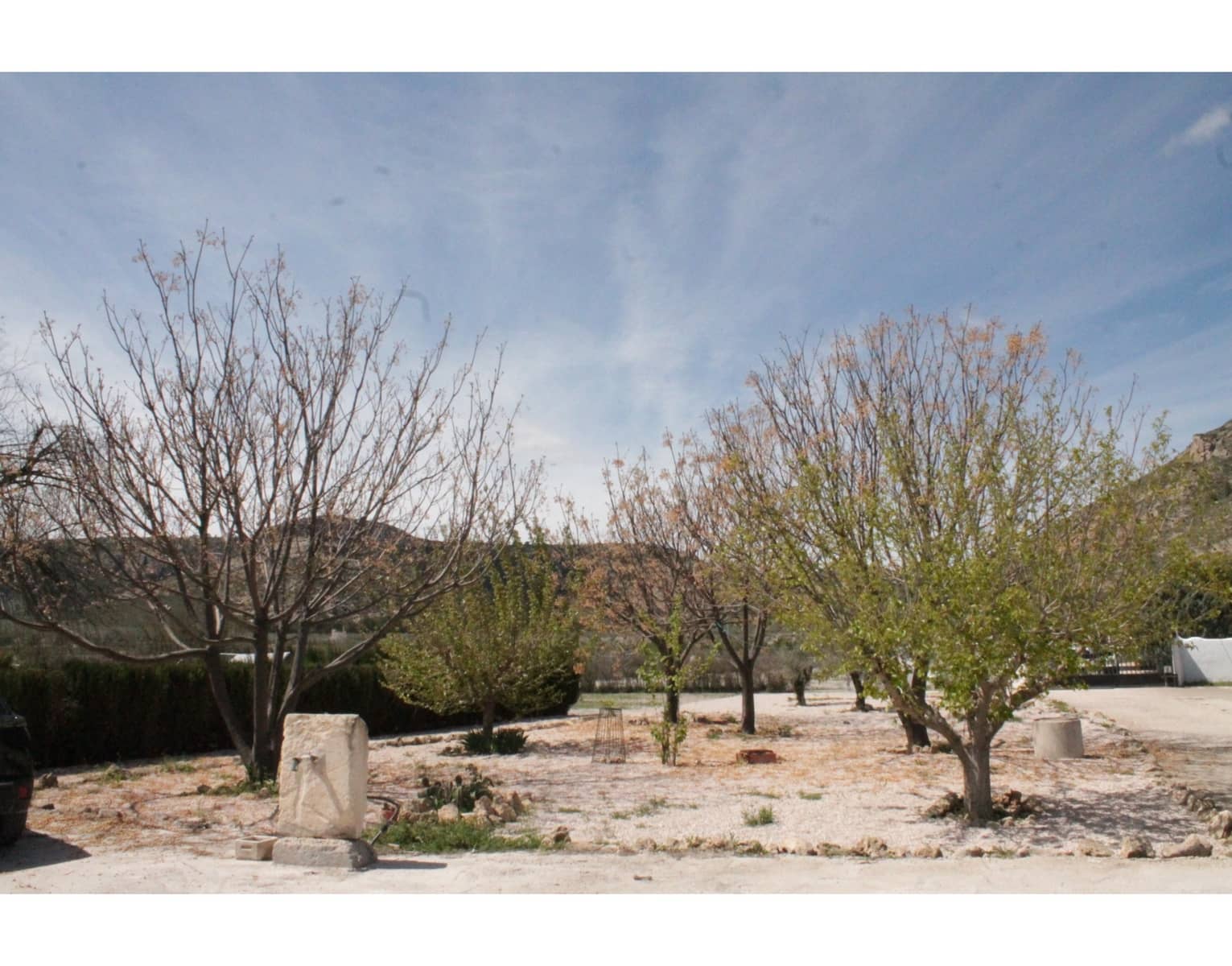 3 bedroom Finca/Country House for sale in Villena with pool - € 269,000 (Ref: 4309606)