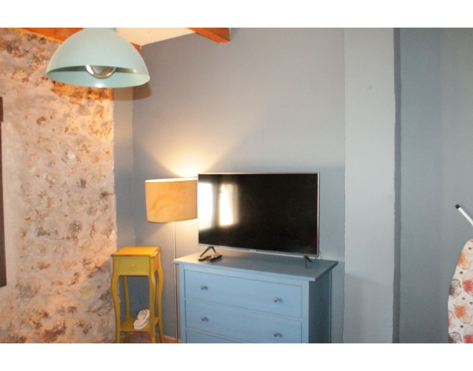 3 bedroom Finca/Country House for sale in Villena with pool - € 269,000 (Ref: 4309606)