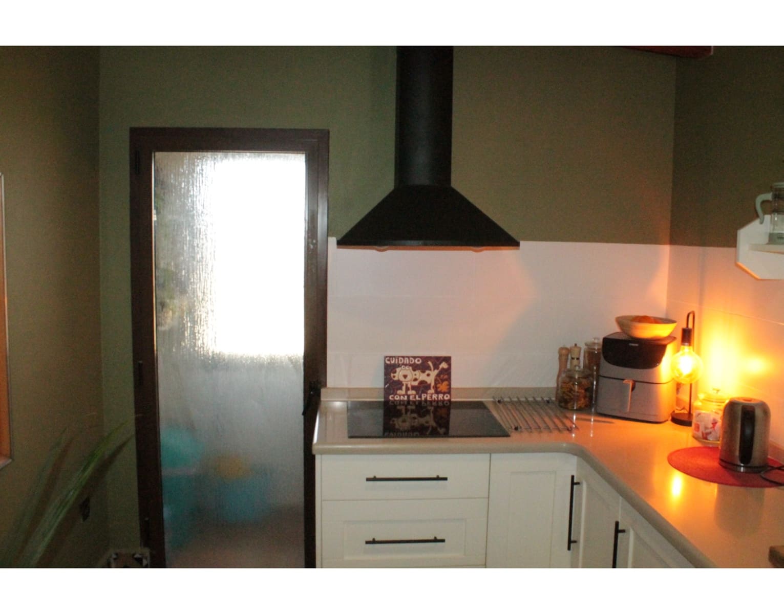 3 bedroom Finca/Country House for sale in Villena with pool - € 269,000 (Ref: 4309606)