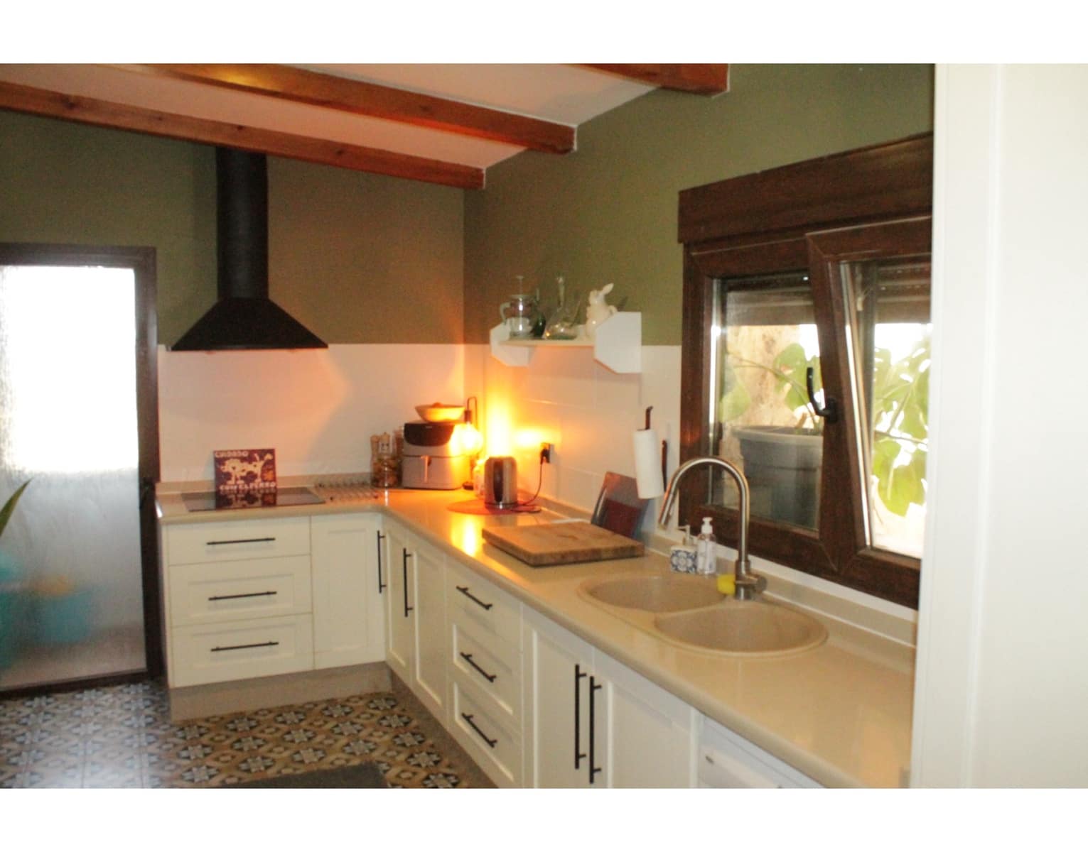 3 bedroom Finca/Country House for sale in Villena with pool - € 269,000 (Ref: 4309606)