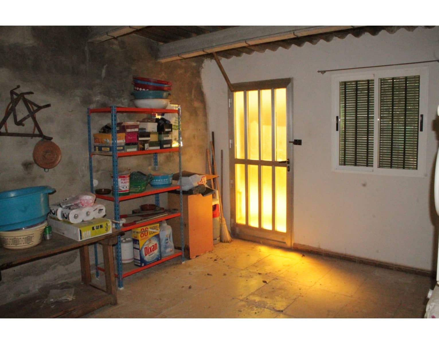 4 soverom Hus til salgs i Yecla med svømmebasseng - € 79 995 (Ref: 4309610)