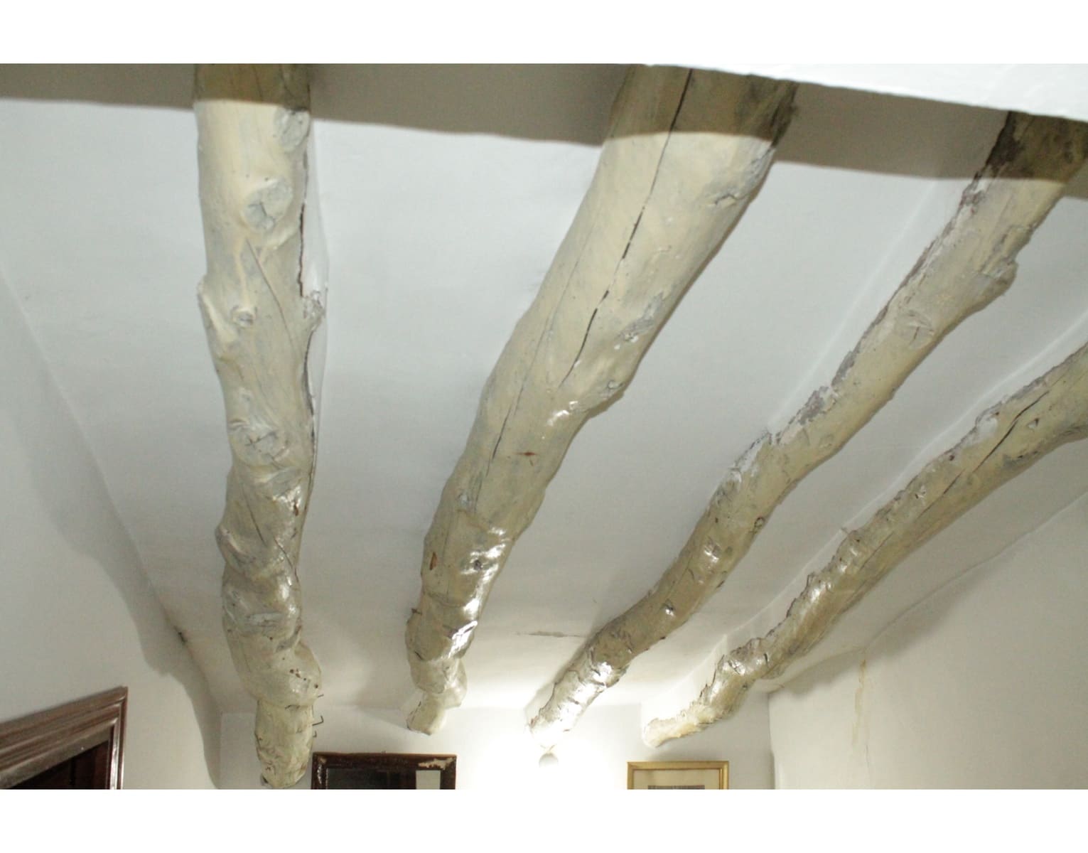 4 soverom Hus til salgs i Yecla med svømmebasseng - € 79 995 (Ref: 4309610)