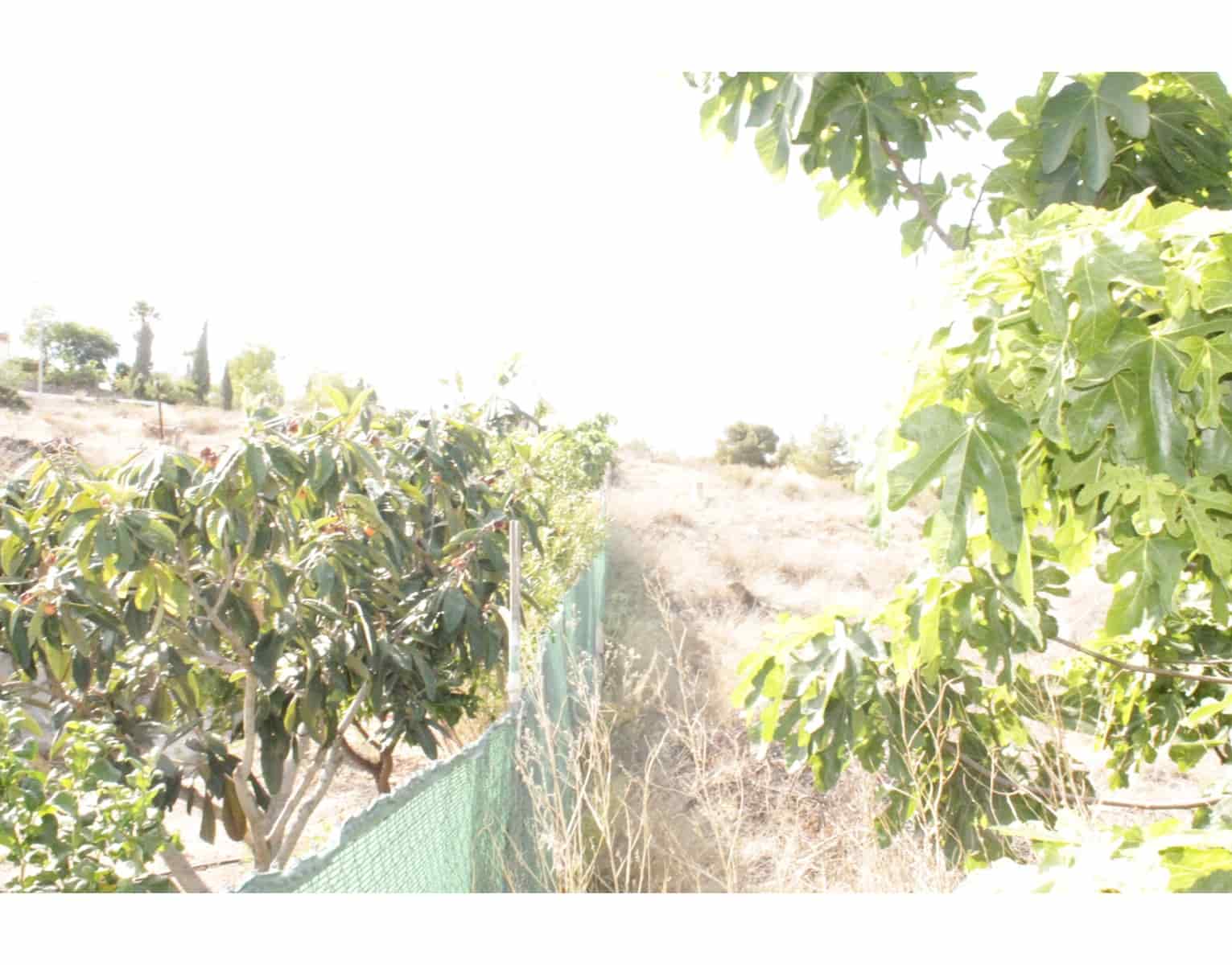 4 soverom Hus til salgs i Yecla med svømmebasseng - € 79 995 (Ref: 4309610)