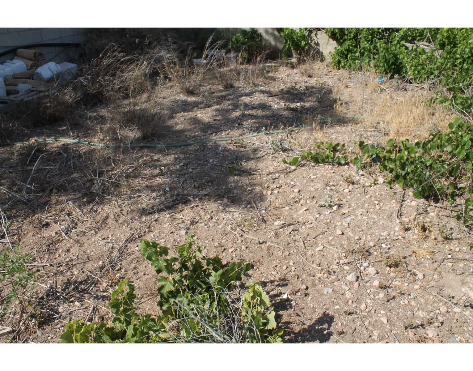 4 soverom Hus til salgs i Yecla med svømmebasseng - € 79 995 (Ref: 4309610)