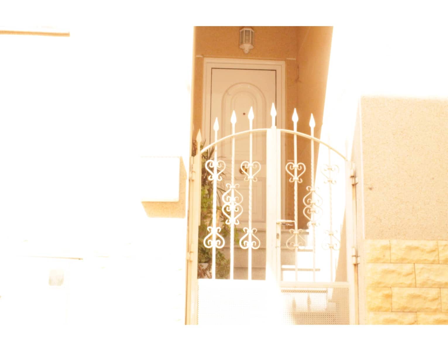 3 bedroom Townhouse for sale in Pinoso with pool - € 139,995 (Ref: 4309611)