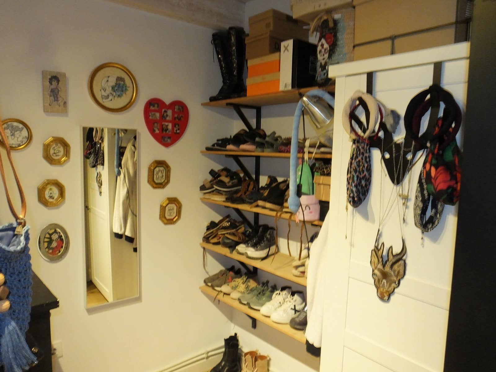 3 soveværelse Finca/Landehus til salg i Pinoso med swimmingpool - € 157.000 (Ref: 4309613)