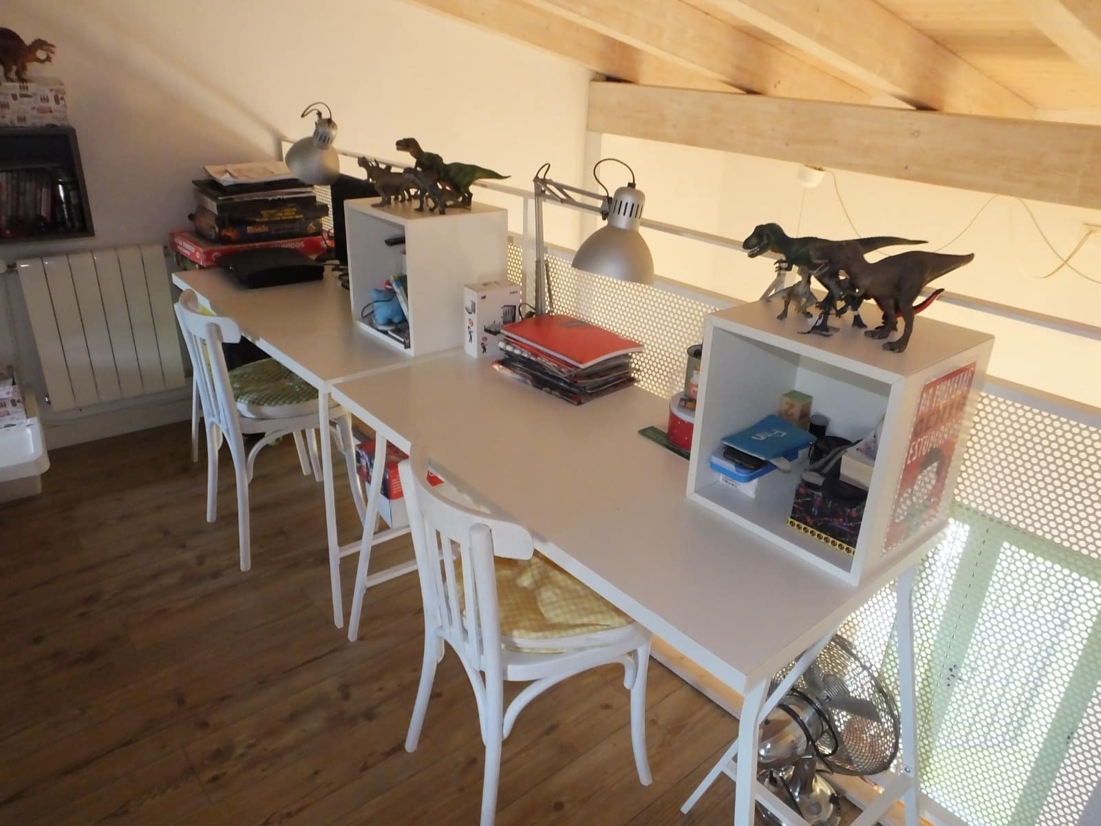 3 soveværelse Finca/Landehus til salg i Pinoso med swimmingpool - € 157.000 (Ref: 4309613)