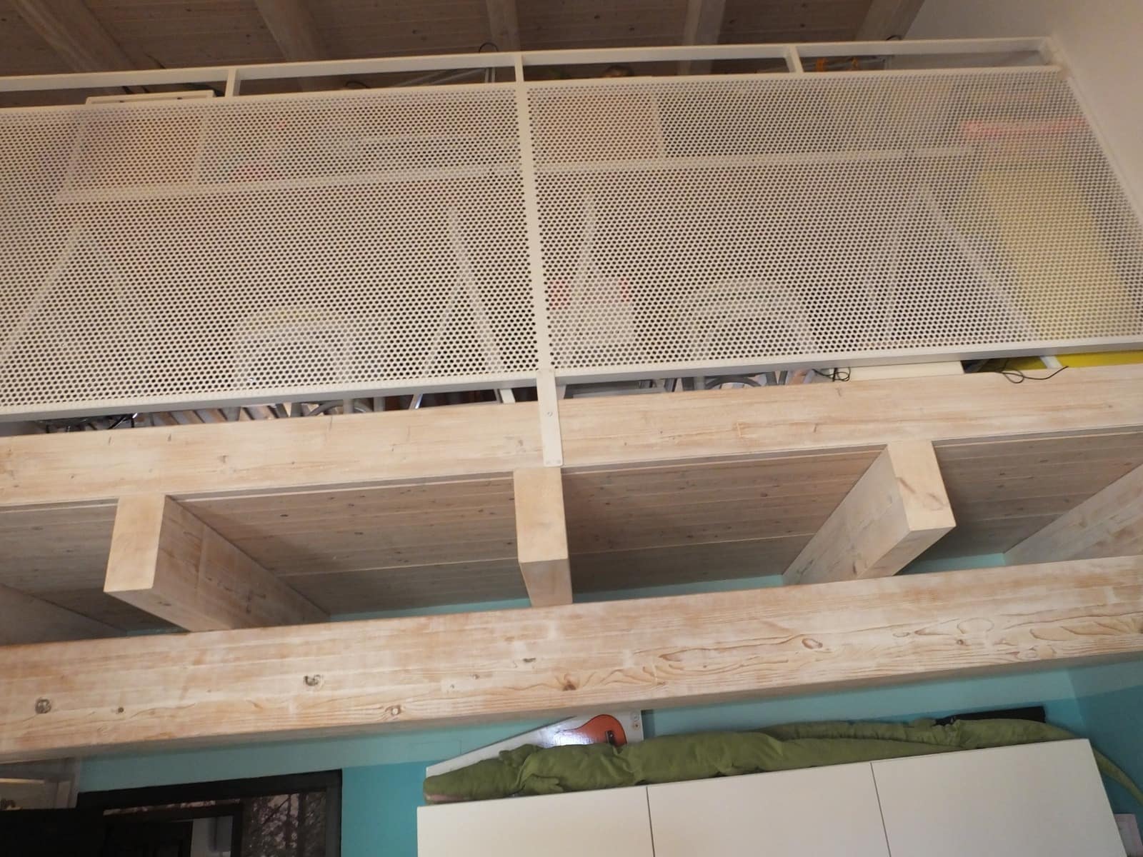 3 soveværelse Finca/Landehus til salg i Pinoso med swimmingpool - € 157.000 (Ref: 4309613)