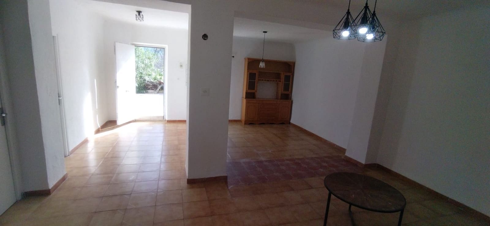 3 slaapkamer Huis te koop in Casas del Senor met zwembad garage - € 98.000 (Ref: 4309623)