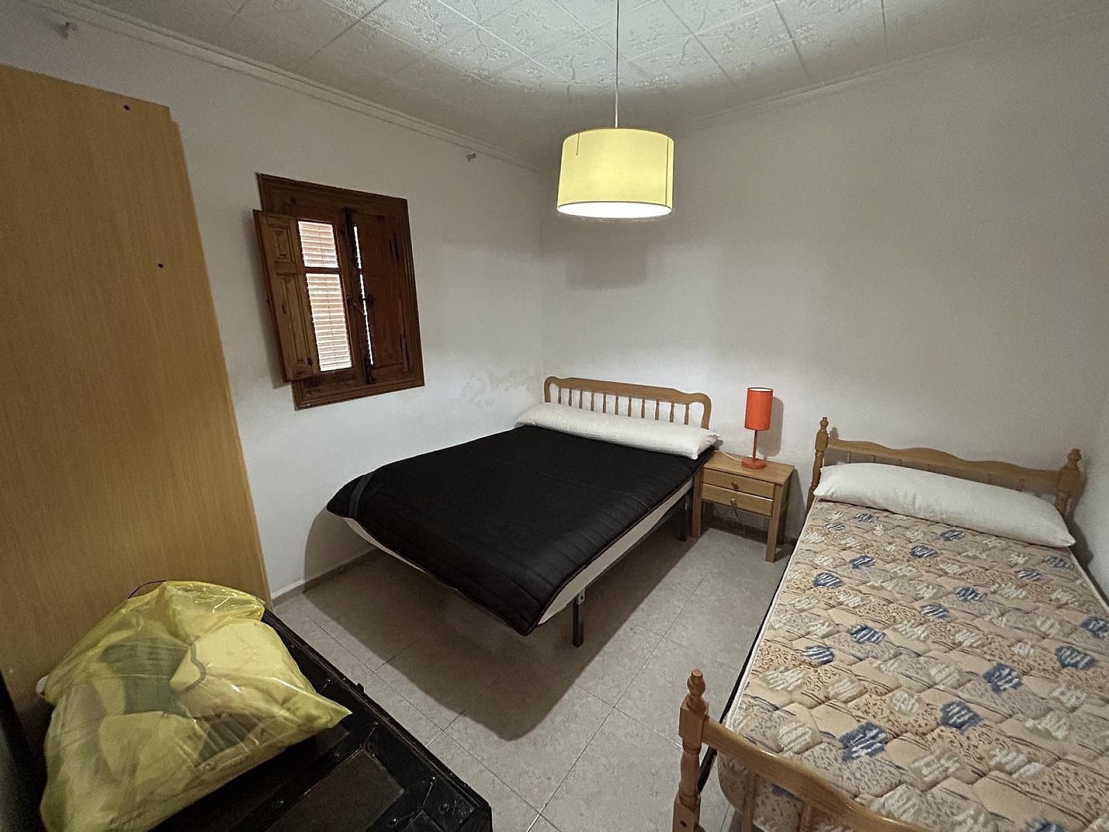 3 Zimmer Villa zu verkaufen in Hondon de las Nieves mit Pool Garage - 420.000 € (Ref: 4309640)