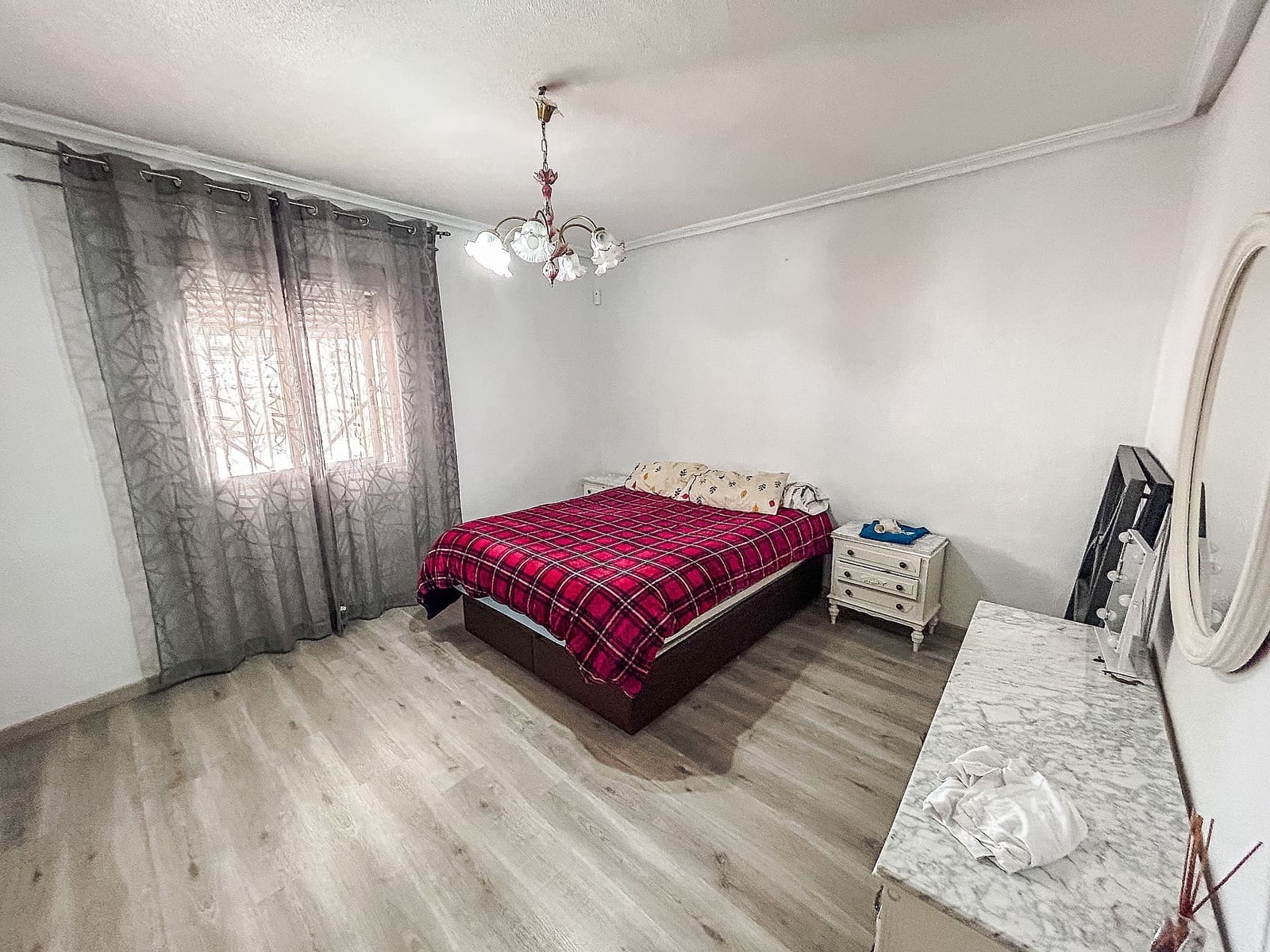 4 camera da letto Finca/Casa di Campagna in vendita in Monforte del Cid con piscina - 216.000 € (Rif: 4309646)