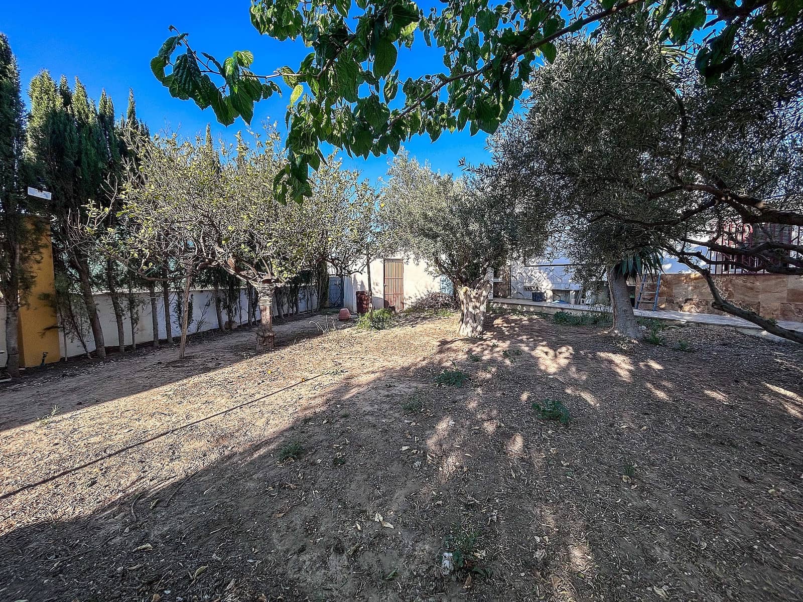 4 camera da letto Finca/Casa di Campagna in vendita in Monforte del Cid con piscina - 216.000 € (Rif: 4309646)