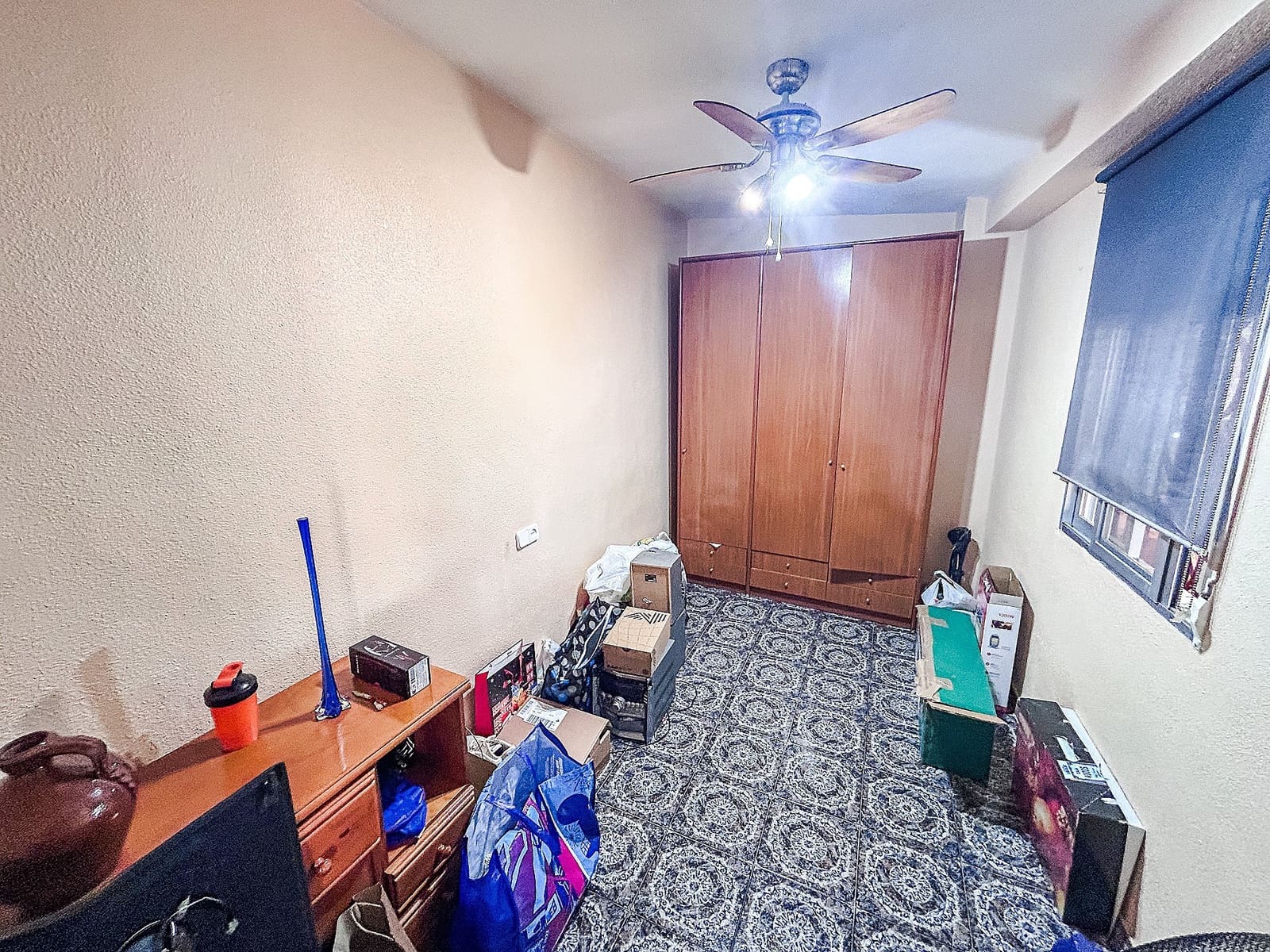 4 camera da letto Finca/Casa di Campagna in vendita in Monforte del Cid con piscina - 216.000 € (Rif: 4309646)