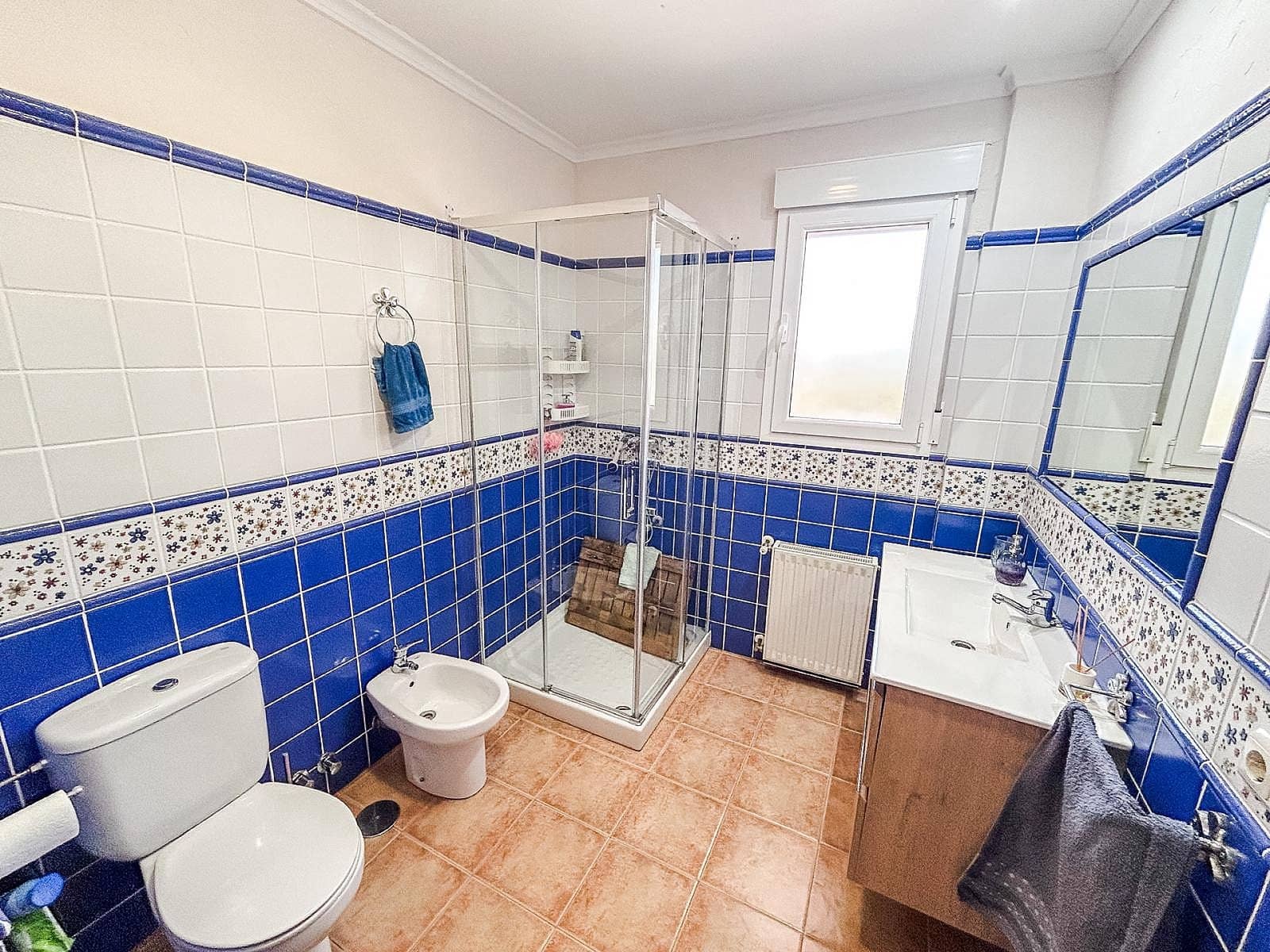 4 soverom Villa til salgs i Yecla med svømmebasseng - € 359 995 (Ref: 4309652)