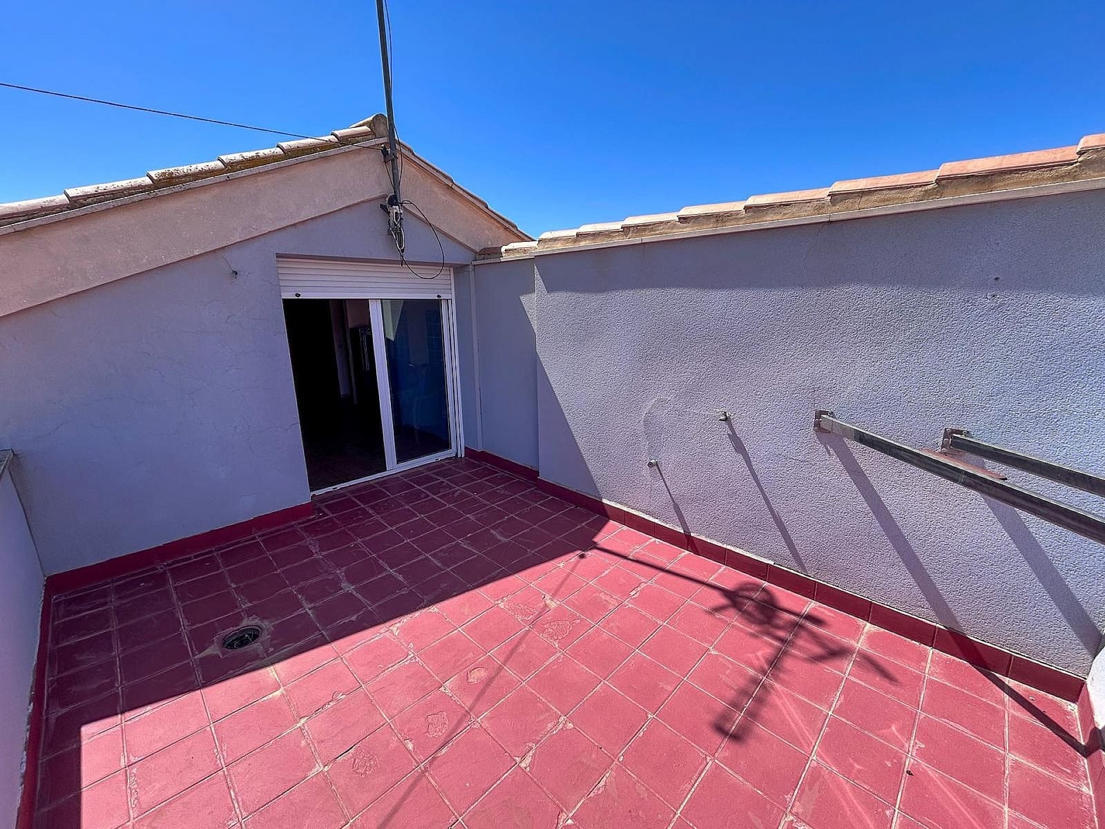 4 soverom Villa til salgs i Yecla med svømmebasseng - € 359 995 (Ref: 4309652)