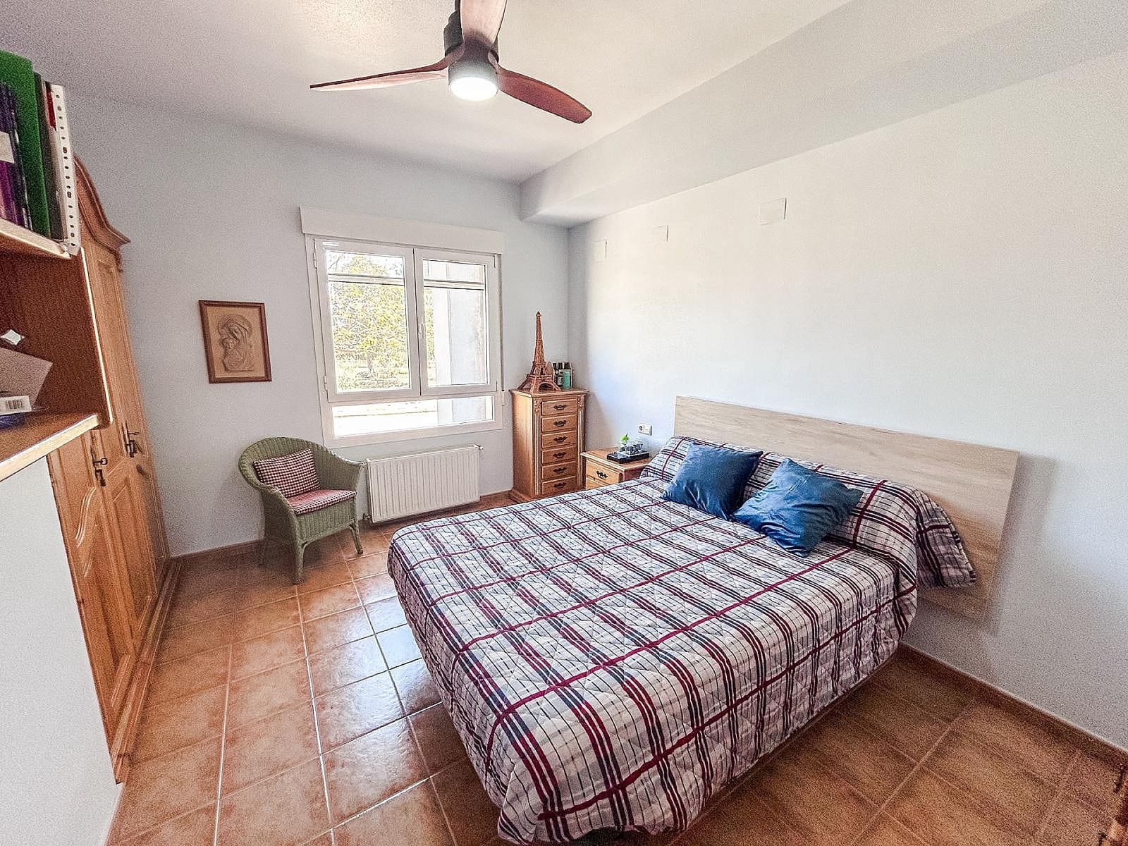 4 soverom Villa til salgs i Yecla med svømmebasseng - € 359 995 (Ref: 4309652)