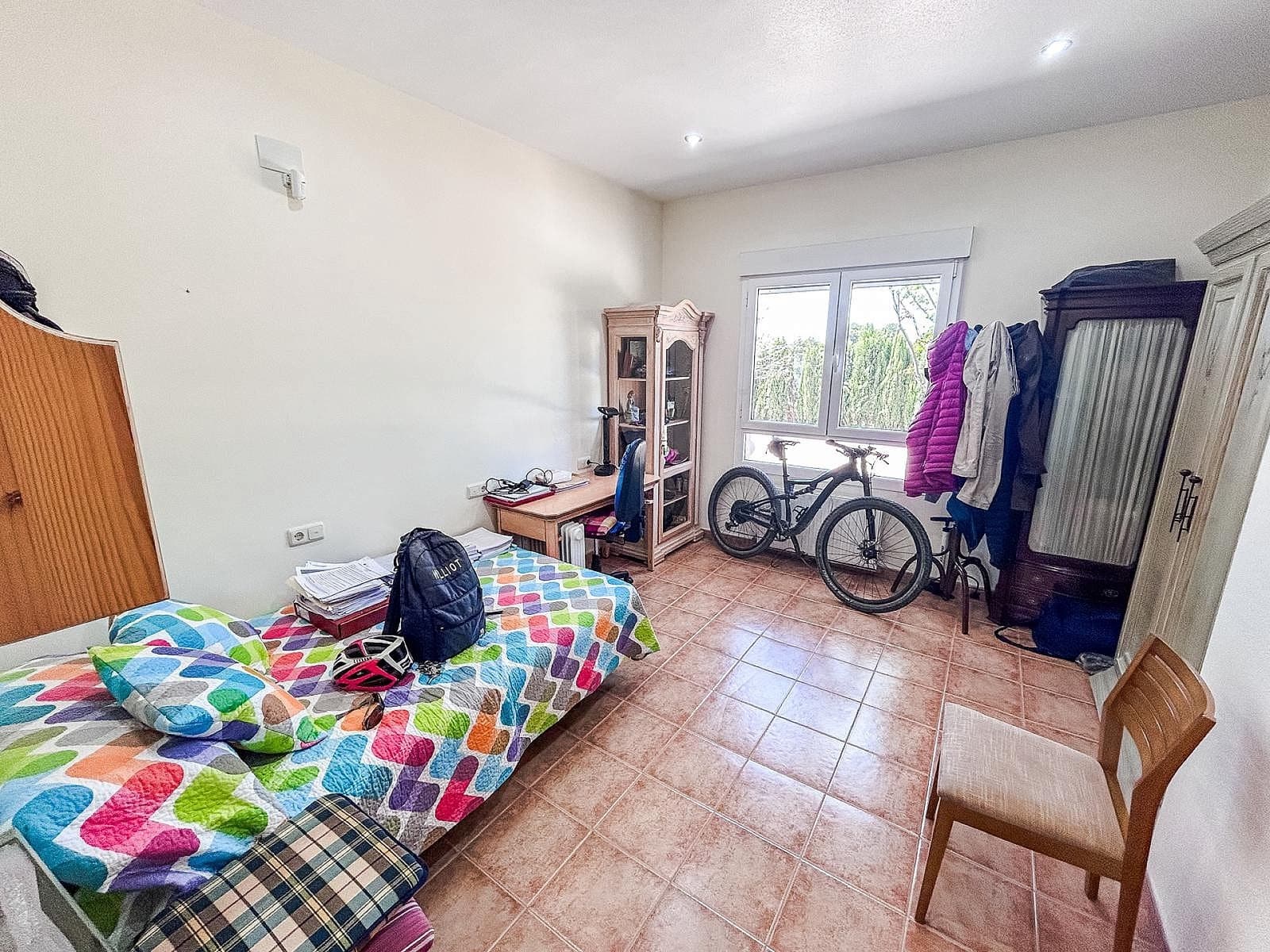 4 soverom Villa til salgs i Yecla med svømmebasseng - € 359 995 (Ref: 4309652)