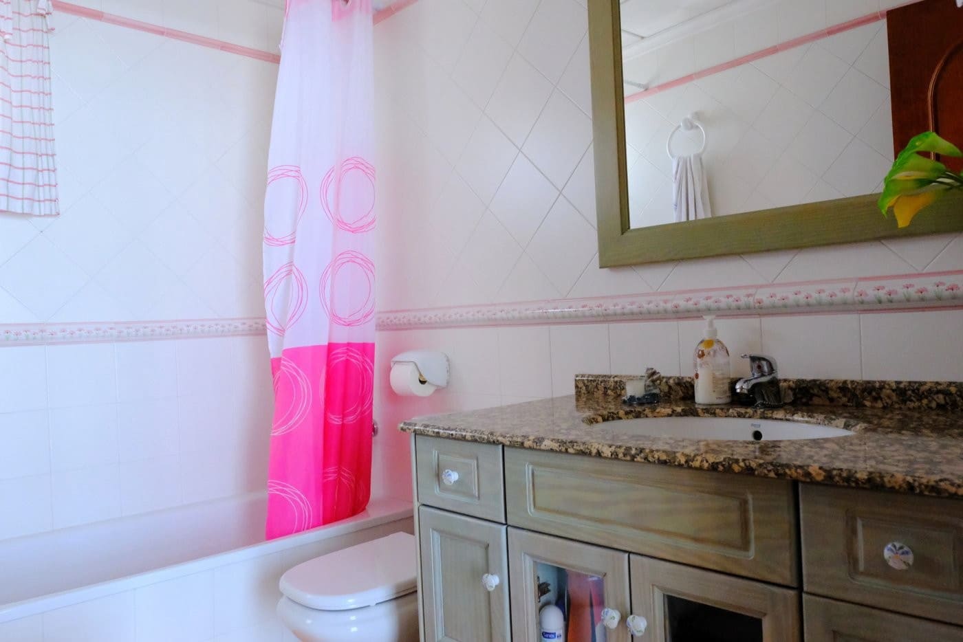 4 Zimmer Finca/Landgut zu verkaufen in Orihuela mit Pool Garage - 675.000 € (Ref: 4309658)