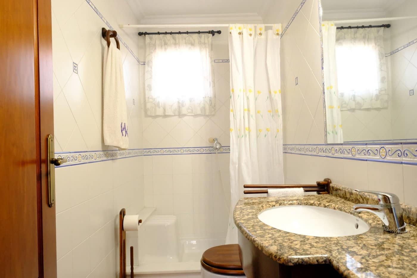 4 Zimmer Finca/Landgut zu verkaufen in Orihuela mit Pool Garage - 675.000 € (Ref: 4309658)