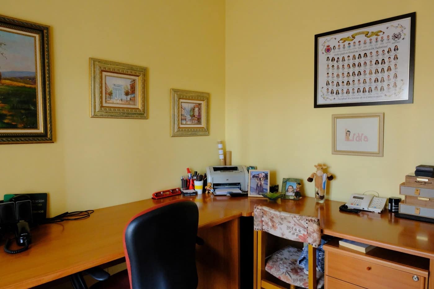 4 Zimmer Finca/Landgut zu verkaufen in Orihuela mit Pool Garage - 675.000 € (Ref: 4309658)